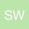 swatson7750
